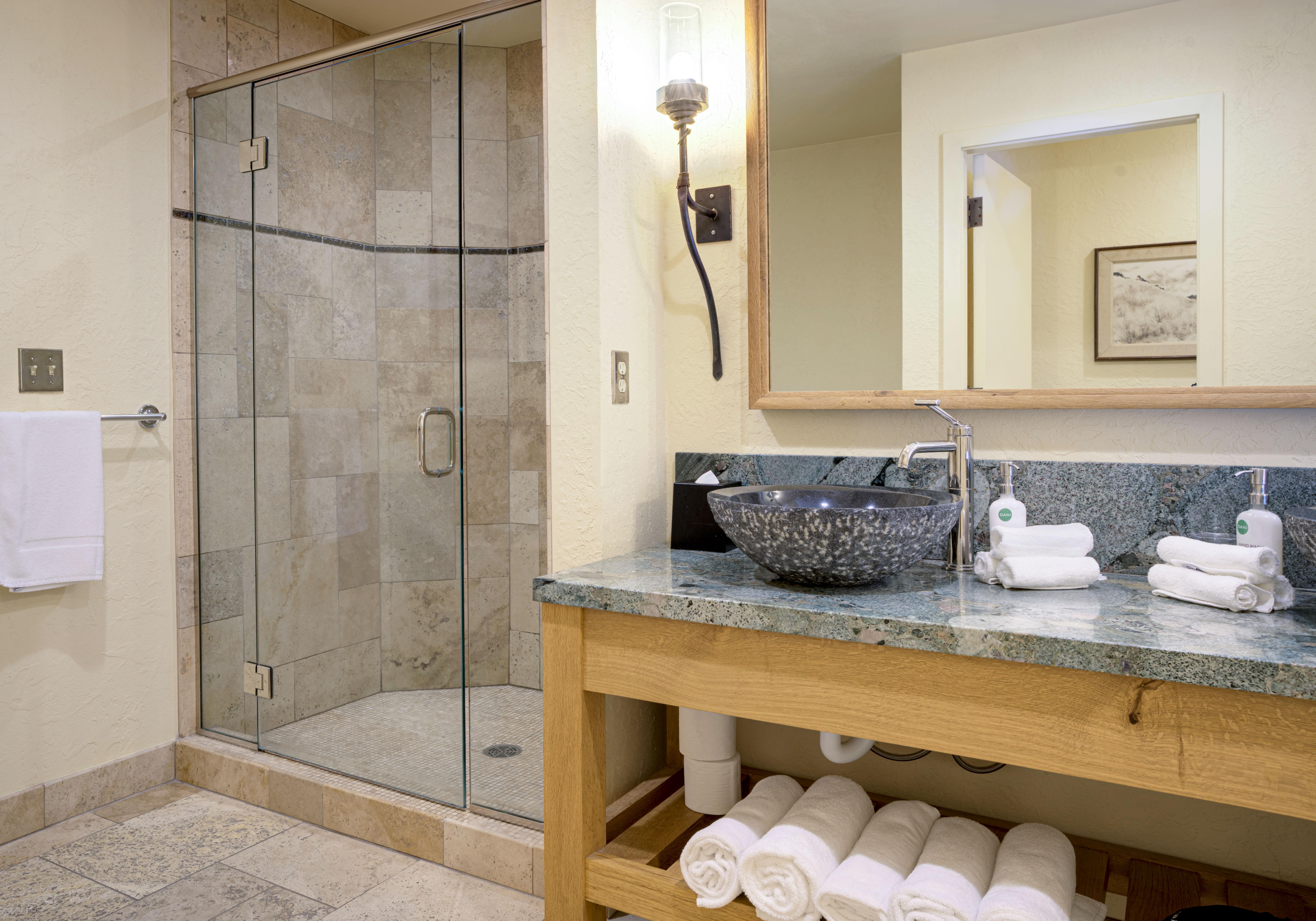 Salishan Coastal Lodge Gleneden Beach Экстерьер фото
